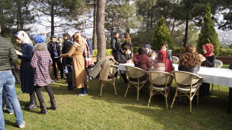 TİAB-Uni-TS