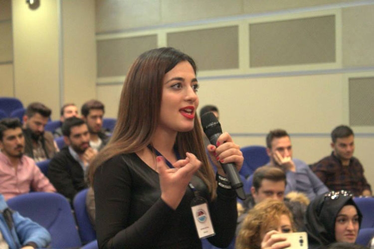 Aydın UniTS
