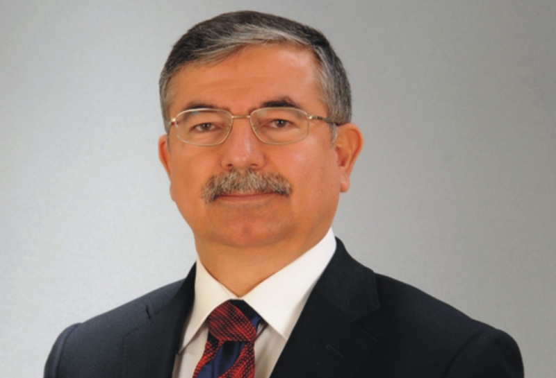 İşte 64. Hükumet Üyeleri