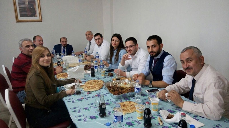 TDF-Mardin-Derik