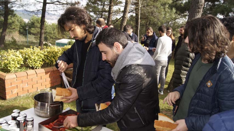 TİAB-Uni-TS