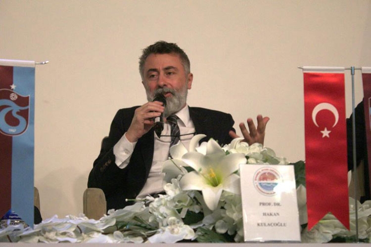 Aydın UniTS