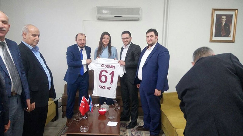 TDF-Mardin-Derik