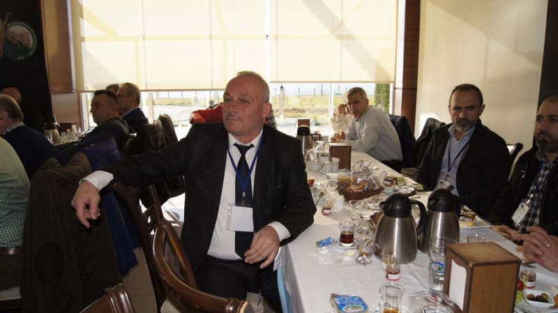 Maçka Dernekler Federasyonu-kongre-Aralık-2017