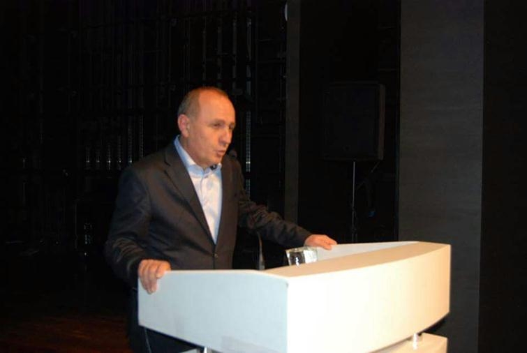 Of-Hayrat Kurtuluş Gecesi
