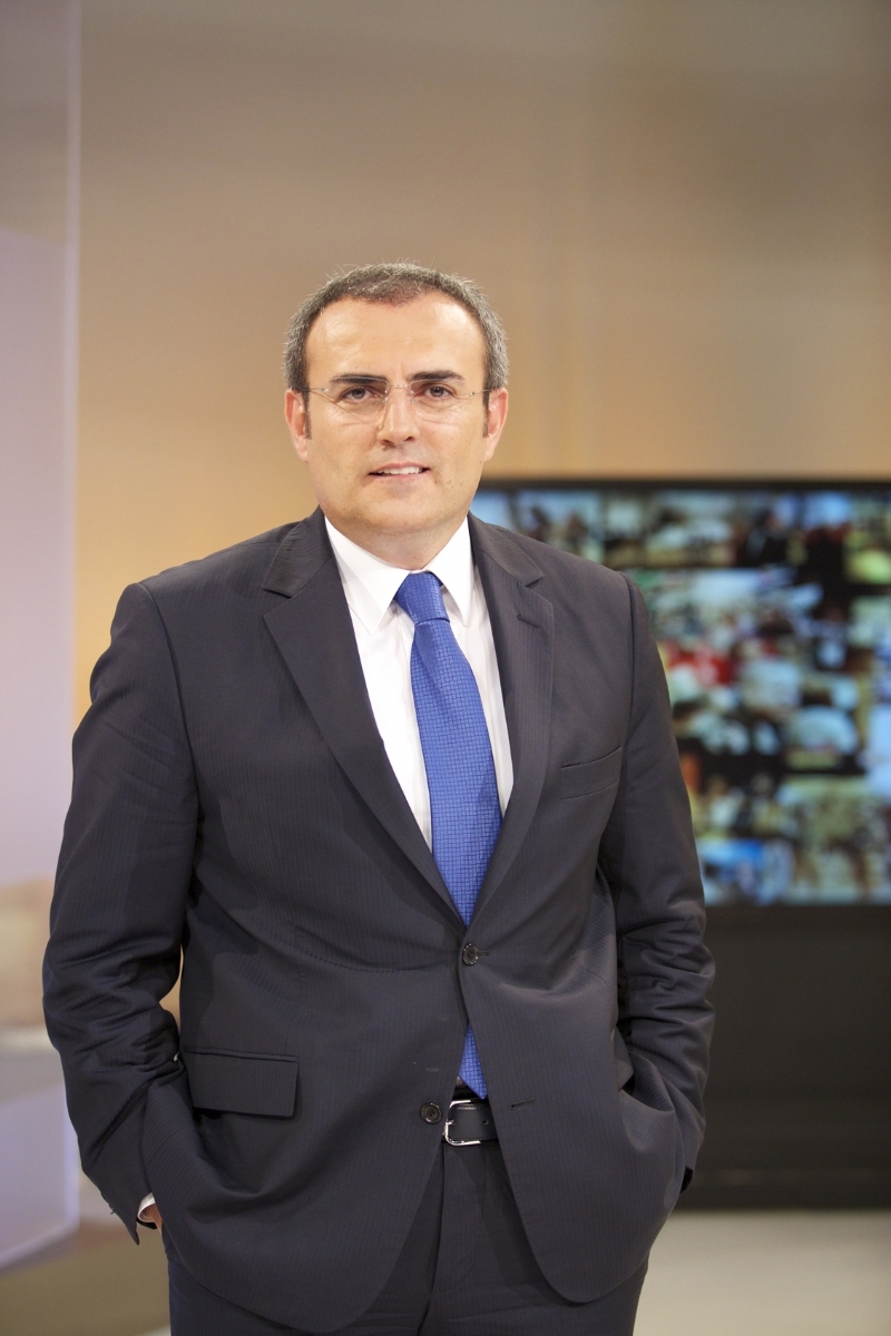 İşte 64. Hükumet Üyeleri