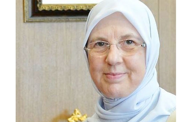 İşte 64. Hükumet Üyeleri