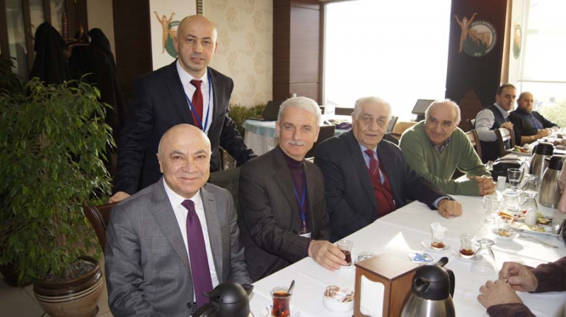 Maçka Dernekler Federasyonu-kongre-Aralık-2017