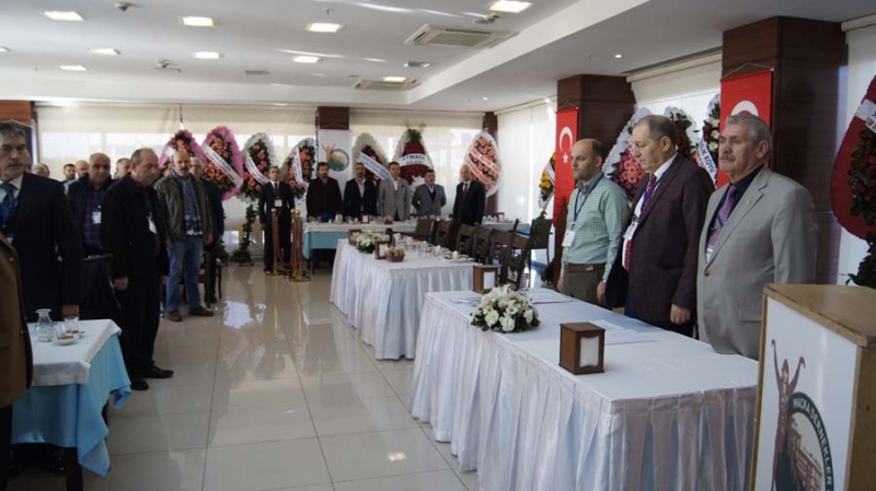 Maçka Dernekler Federasyonu-kongre-Aralık-2017