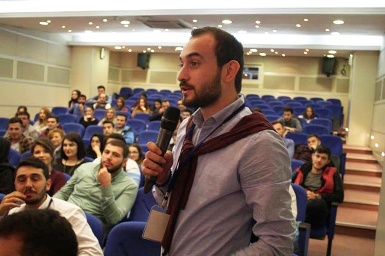 Aydın UniTS