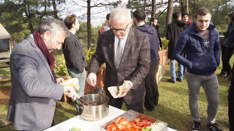 TİAB-Uni-TS