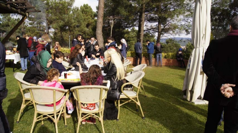 TİAB-Uni-TS