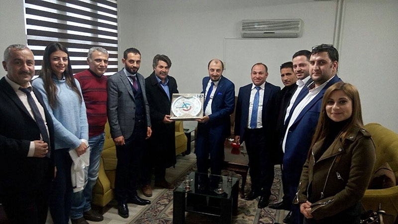 TDF-Mardin-Derik