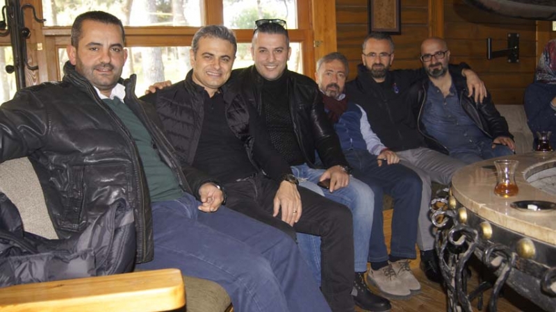 TİAB-Uni-TS