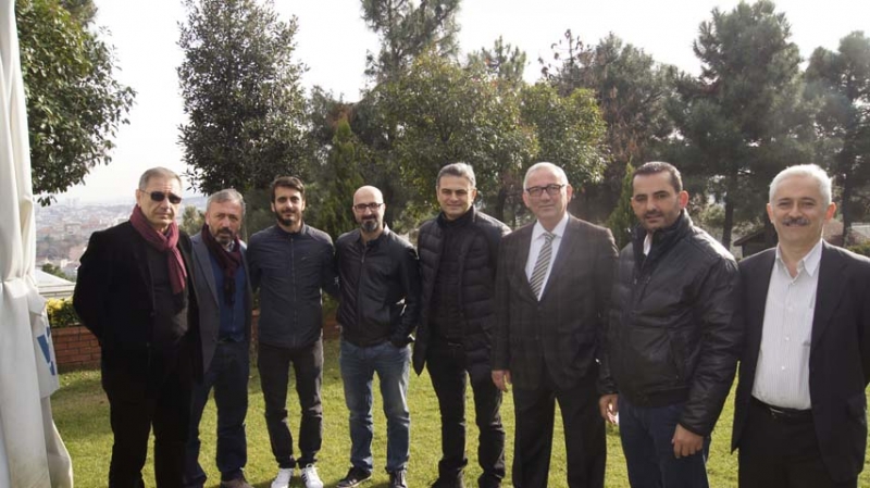 TİAB-Uni-TS