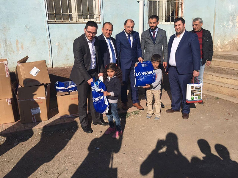 TDF-Mardin-Derik