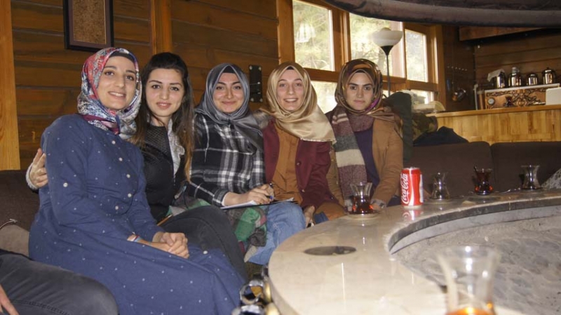 TİAB-Uni-TS