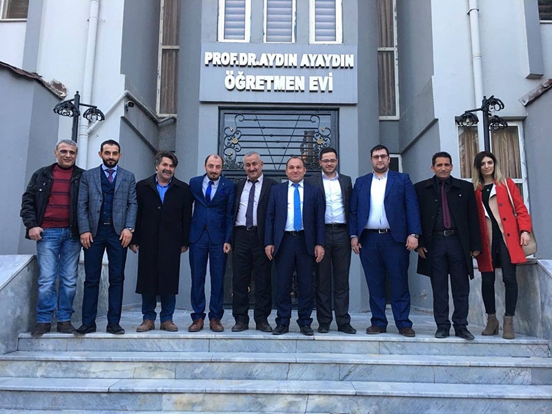TDF-Mardin-Derik