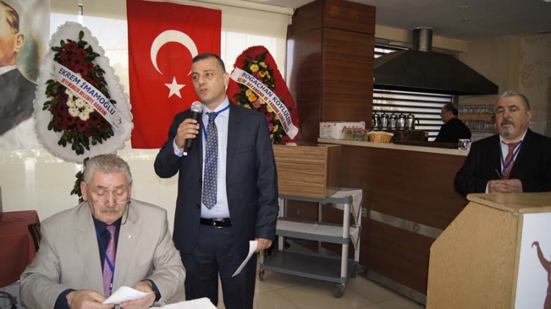 Maçka Dernekler Federasyonu-kongre-Aralık-2017