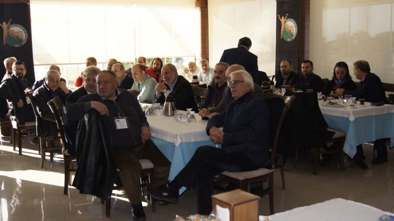 Maçka Dernekler Federasyonu-kongre-Aralık-2017