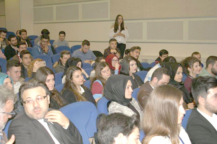 Aydın UniTS
