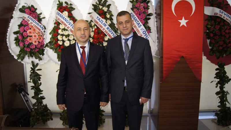 Maçka Dernekler Federasyonu-kongre-Aralık-2017