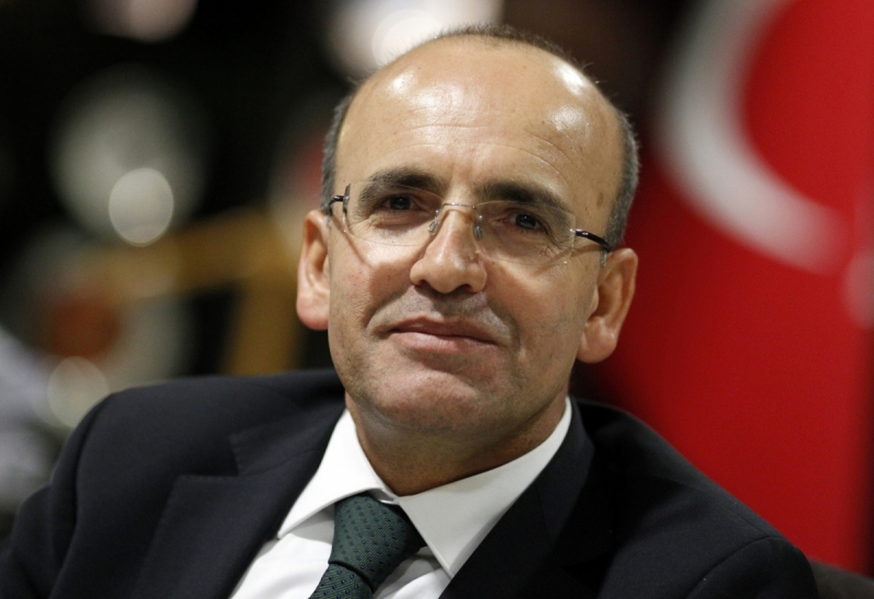 İşte 64. Hükumet Üyeleri
