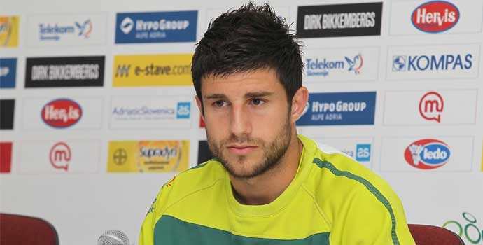 Hedef Bojan Jokic