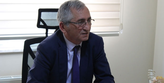Trabzon CHP üç etkinlik yapacak