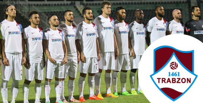 1461 Trabzon yara saracak