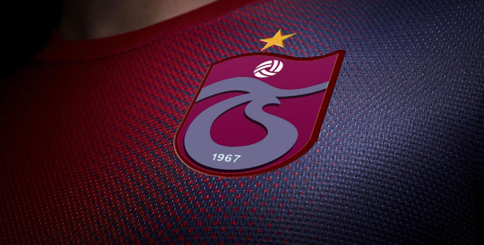 47 milyonluk kriz!