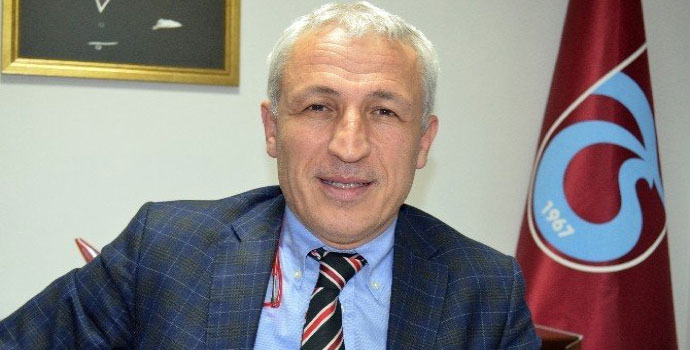 Ahmet Çubukçu'dan ceza yorumu: Kamu vicdanını rahatsız etmeyen bir ceza