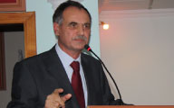 Akçaabat üniversiteyi sahiplenecek