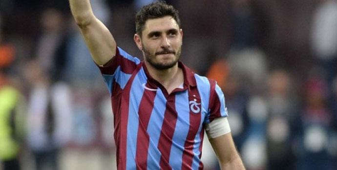 Akhisar'da eski dostlar buluşacak