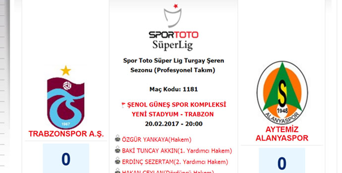Akyazı'da isim krizi büyüyor