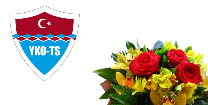 Anneler Günü Trabzon Şöleniyle Birleşiyor!