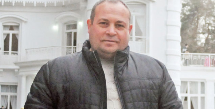 Arsin şaha kalkacak