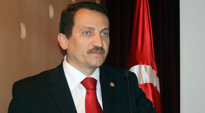 Atalay'dan Trabzon'a ciddi uyarılar!..