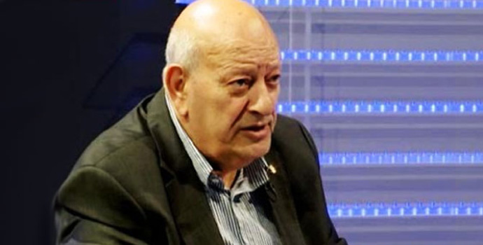 Atilla Gökçe Şenol Güneş'i teklif etti