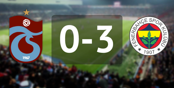 Avni Aker'de iflas: 0-3