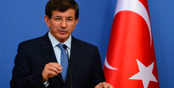Bakanlar Kurulu Açıklandı