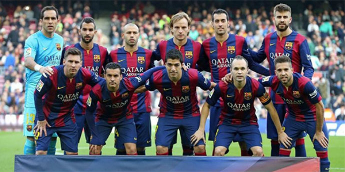 Barcelona Akyazı'nın açılışı için ne kadar istedi?