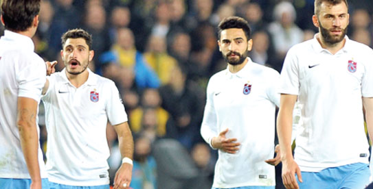 Bitsin Artık Bu Kabus!