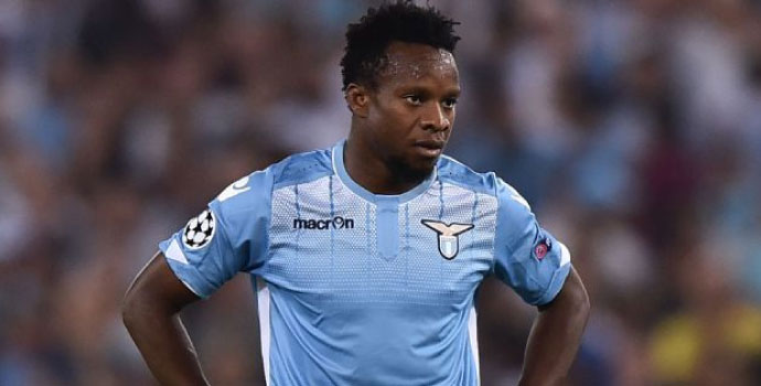 Bu defa futbolcu Trabzonspor'u takibe aldı