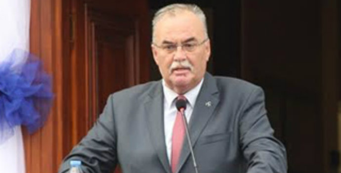 Bu yapılan Giresunluya ayıptır!