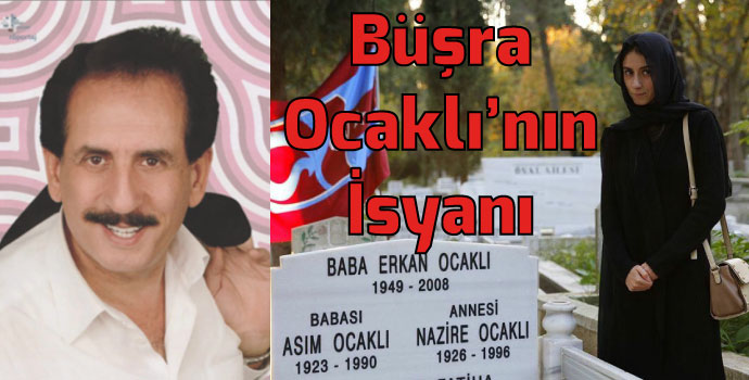 BU YAZI BİR SİTEMDİR!