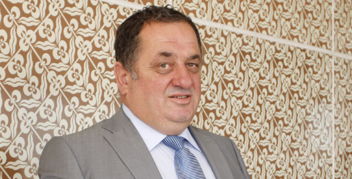 Büyük fırsat kaçırdık