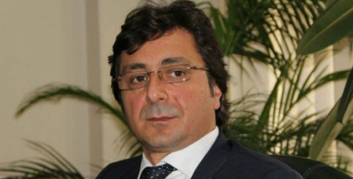Çakıroğlu'ndan LED tabela uyarısı
