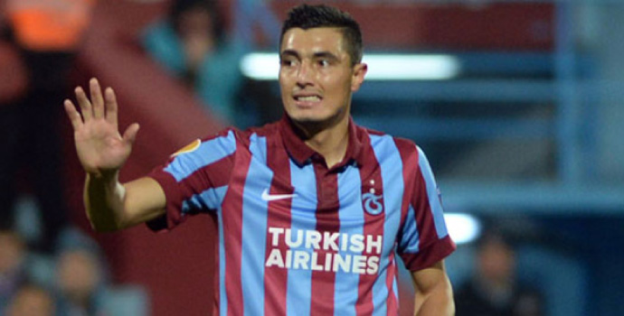 Cardozo satıldı iddiası