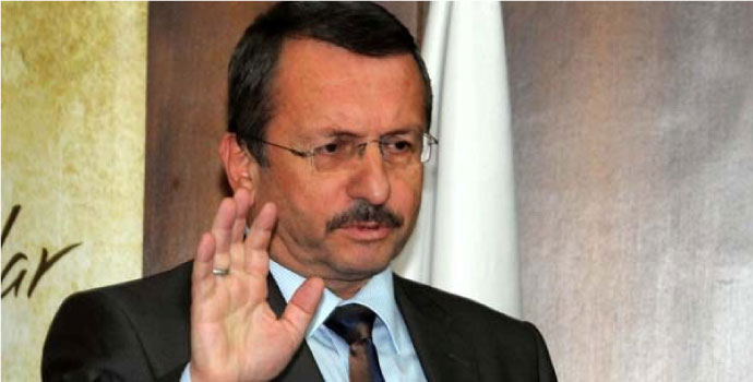 En büyük olacağız